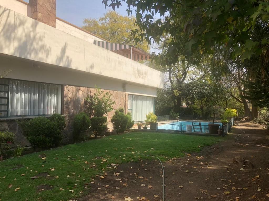 venta-casa-en-lomas-de-chapultepec-esquina-paseo-de-las-palmas2-30947