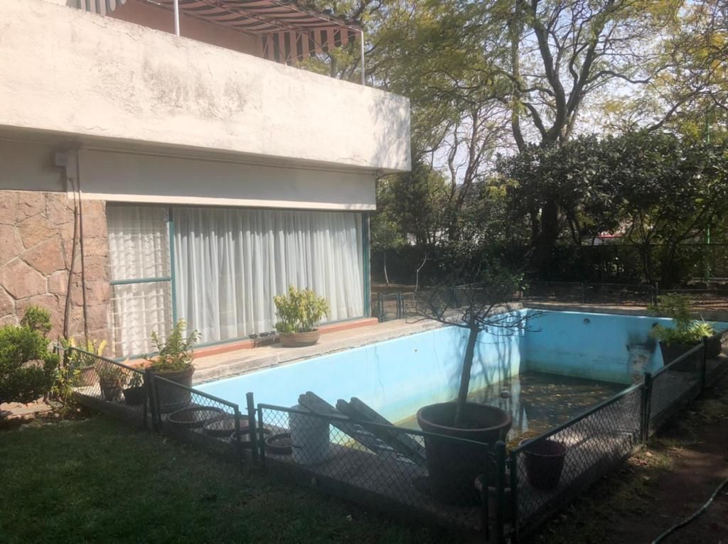 venta-casa-en-lomas-de-chapultepec-esquina-paseo-de-las-palmas8-30947