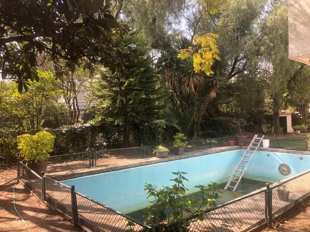 venta-casa-en-lomas-de-chapultepec-esquina-paseo-de-las-palmas9-30947