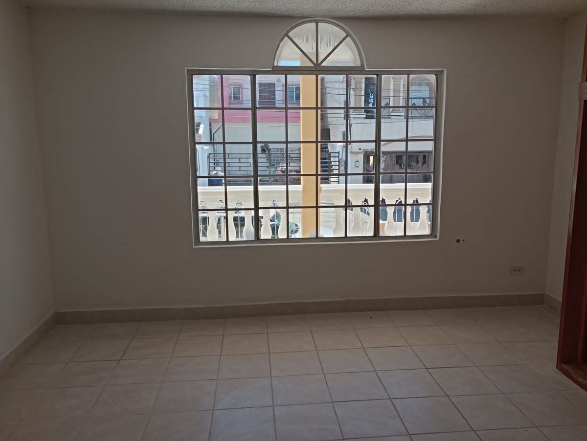venta-casa-en-lomas-de-la-presa-14-35904