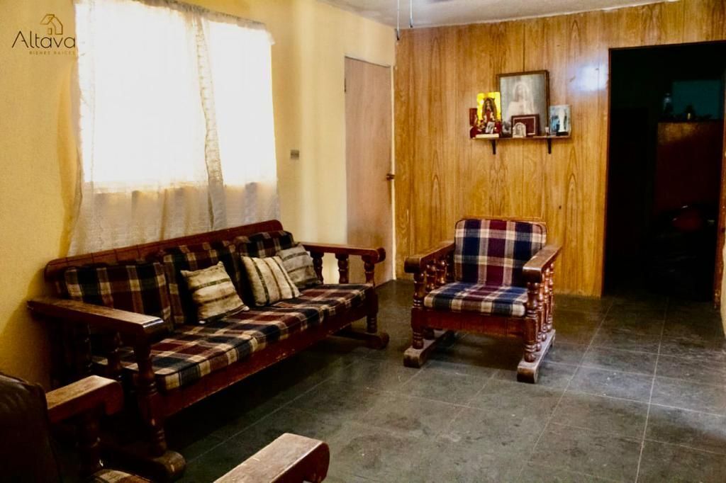 venta-casa-en-pimentel4-33450