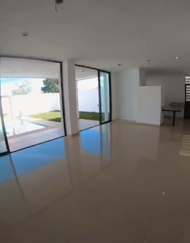venta-casa-en-privada-con-casa-club3-36645