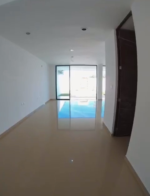 venta-casa-en-privada-con-casa-club5-36645