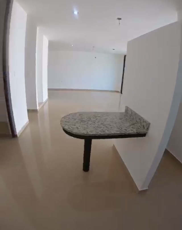 venta-casa-en-privada-con-casa-club7-36645