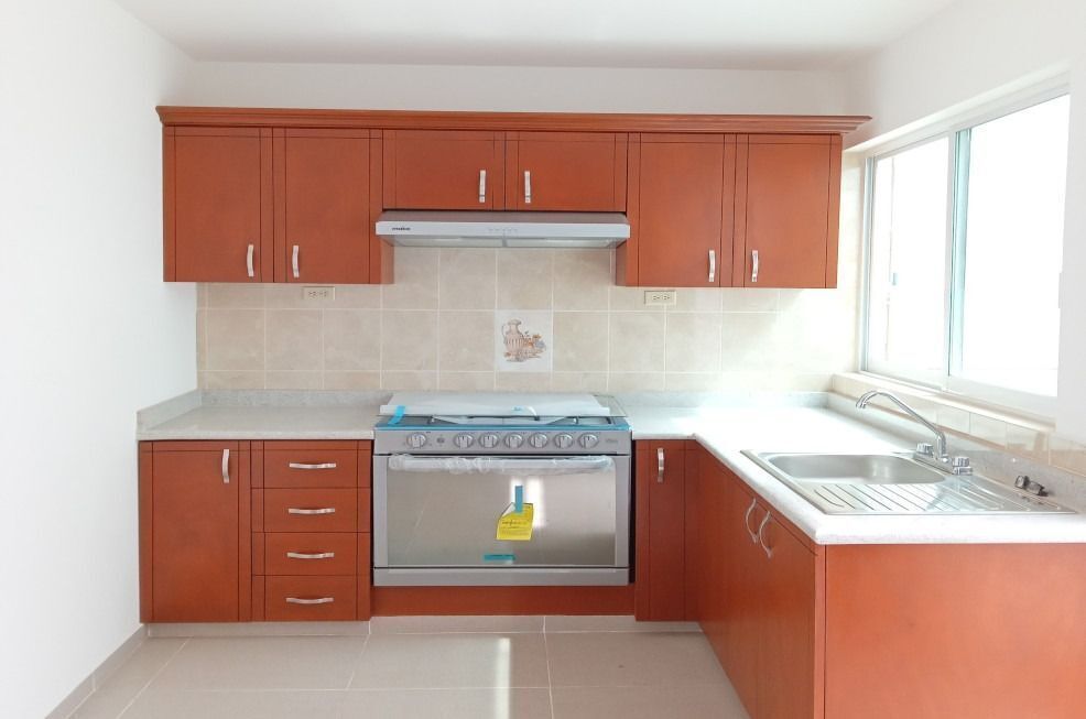 venta-casa-en-queretaro5-33752