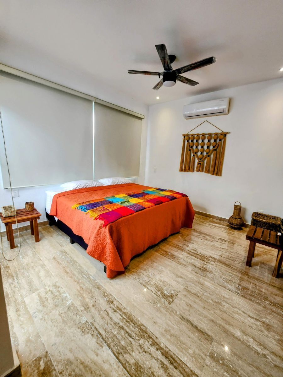 venta-casa-en-residencial-regatta17-26912