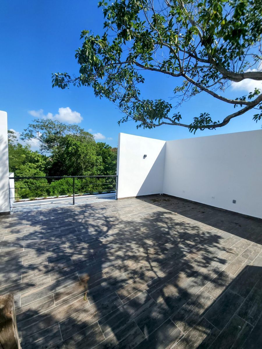 venta-casa-en-residencial-regatta2-26912