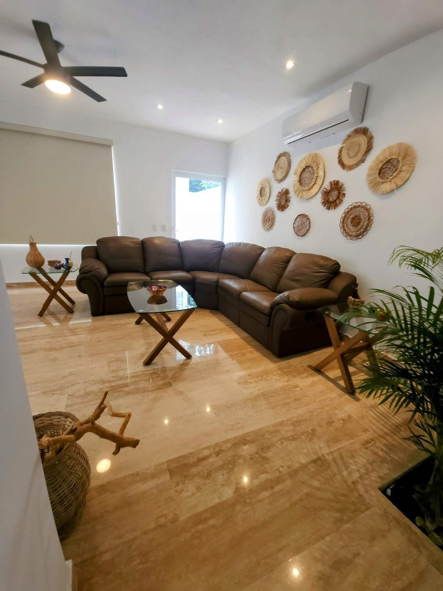 venta-casa-en-residencial-regatta24-26912