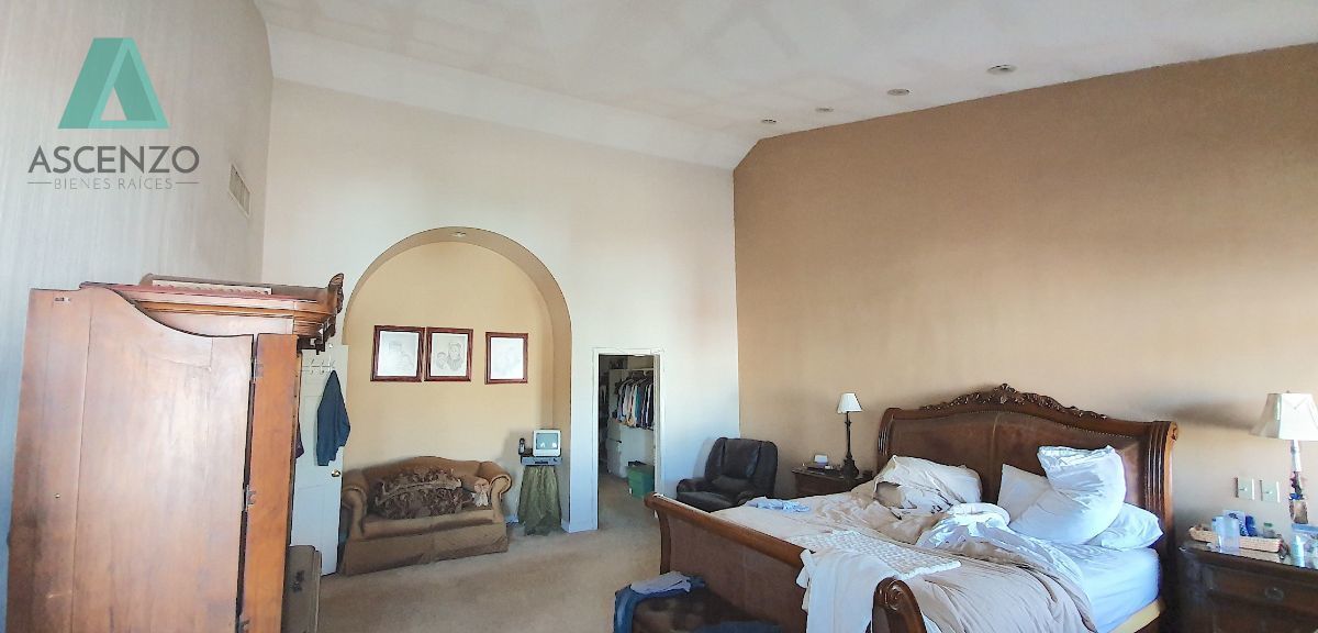 venta-casa-en-residencial-santa-fe-935000023-33065