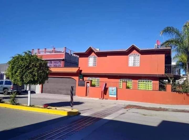venta-casa-en-terrazas-de-la-presa-seccin-vistas--esquina13-35916