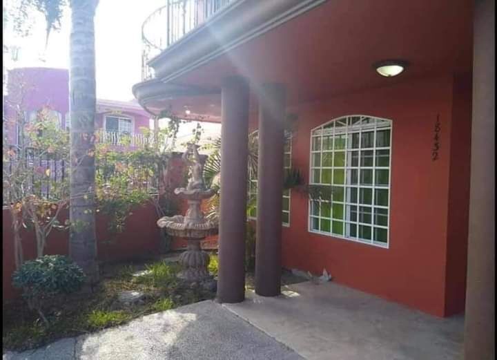 venta-casa-en-terrazas-de-la-presa-seccin-vistas--esquina2-35916