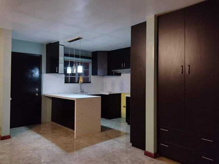 venta-casa-en-terrazas-de-la-presa-seccin-vistas--esquina3-35916