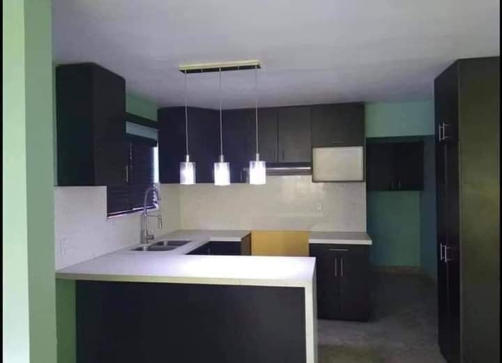 venta-casa-en-terrazas-de-la-presa-seccin-vistas--esquina6-35916