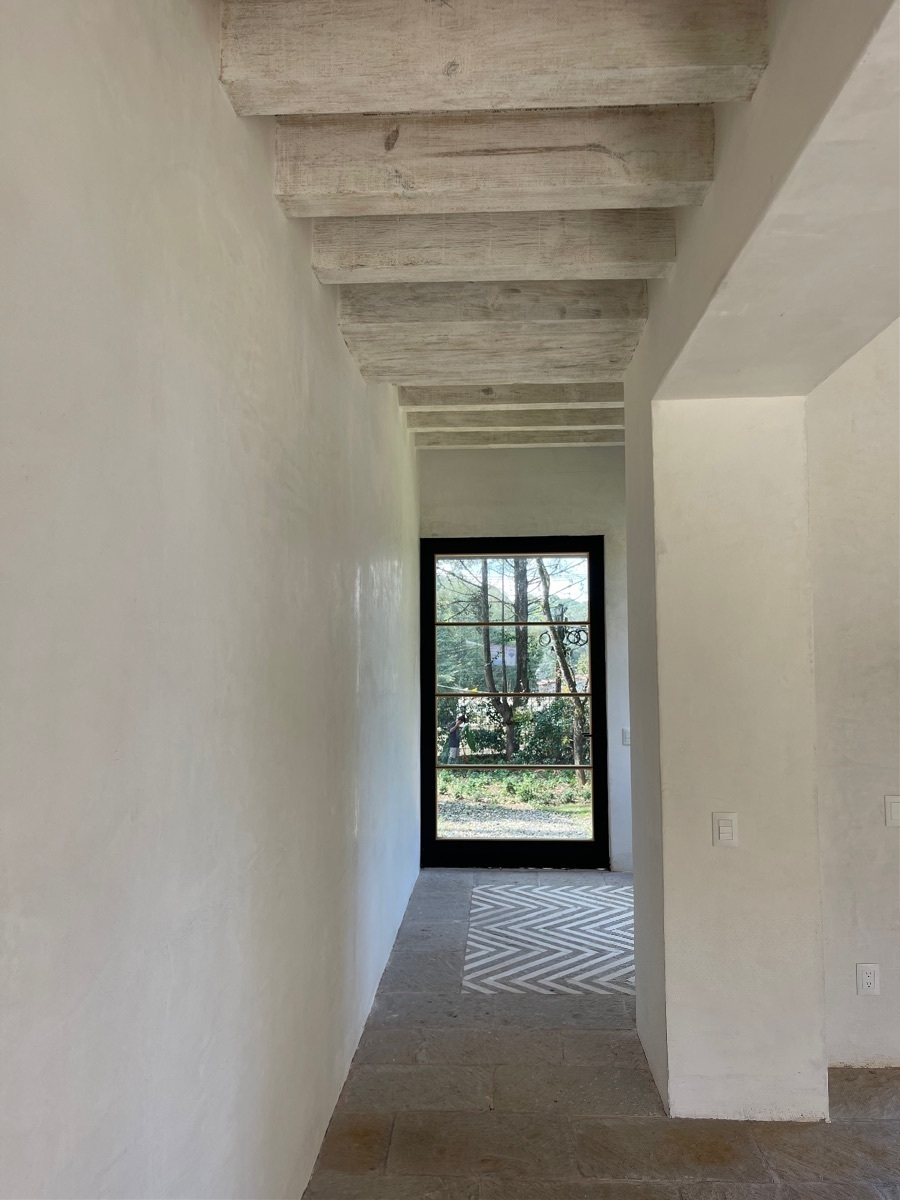 venta-casa-en-valle-de-bravo--las-huertas-pea-blanca4-18634