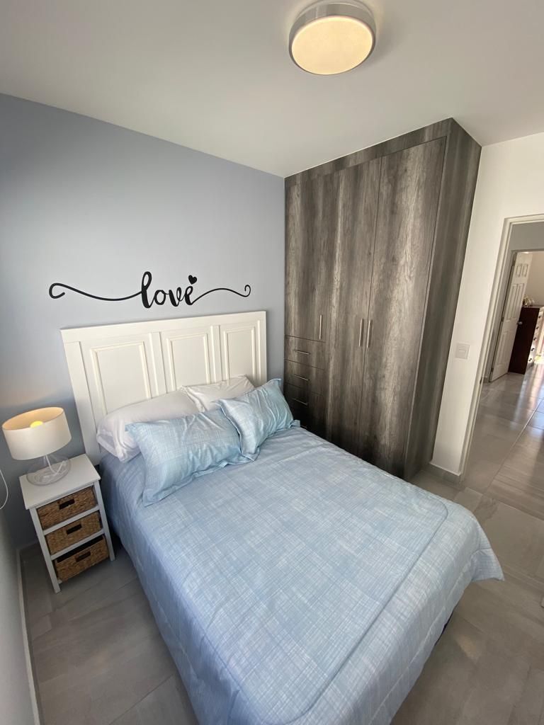 venta-casa-en-zkia10-18023