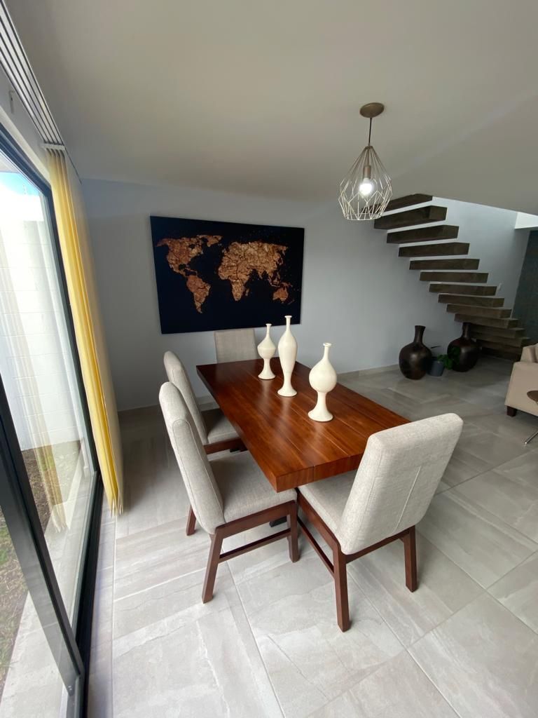 venta-casa-en-zkia16-18023