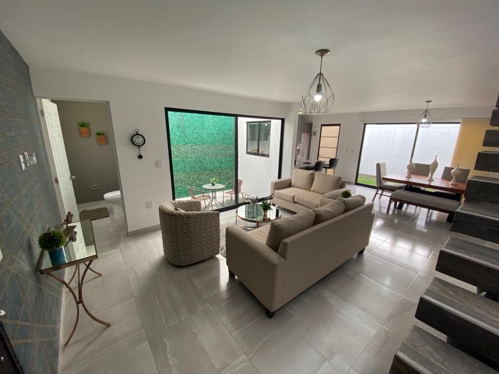 venta-casa-en-zkia20-18023