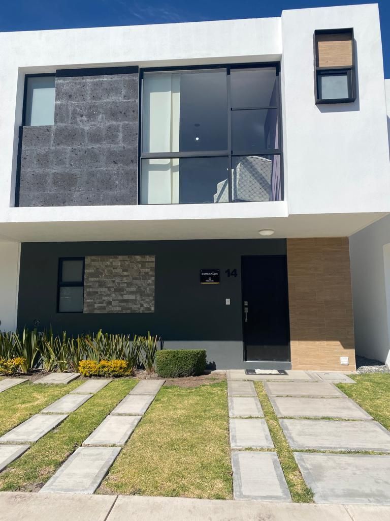 venta-casa-en-zkia21-18023