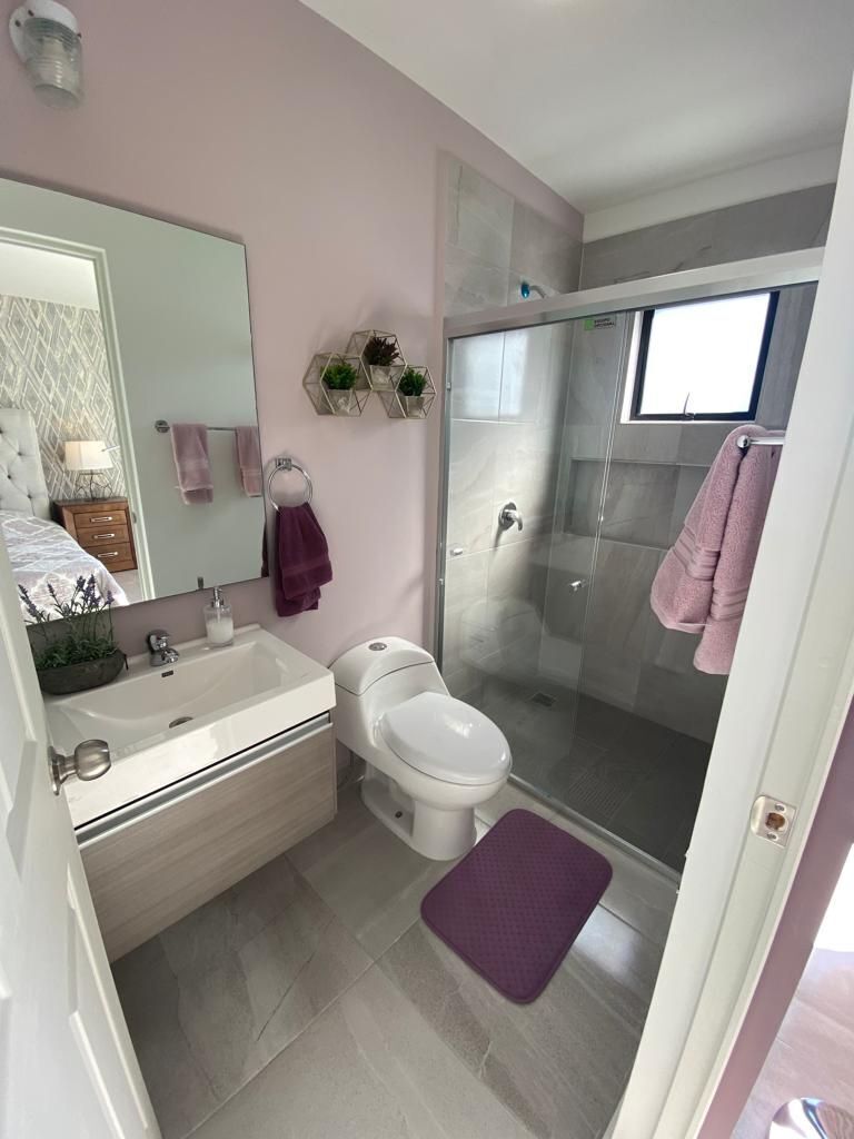 venta-casa-en-zkia5-18023