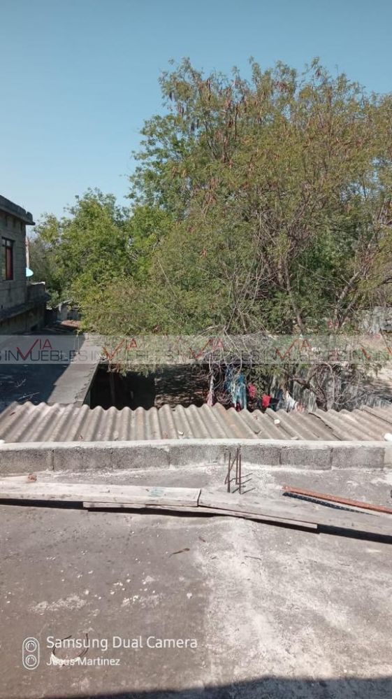 venta-casa-escobedo-en-general-escobedo5-35795
