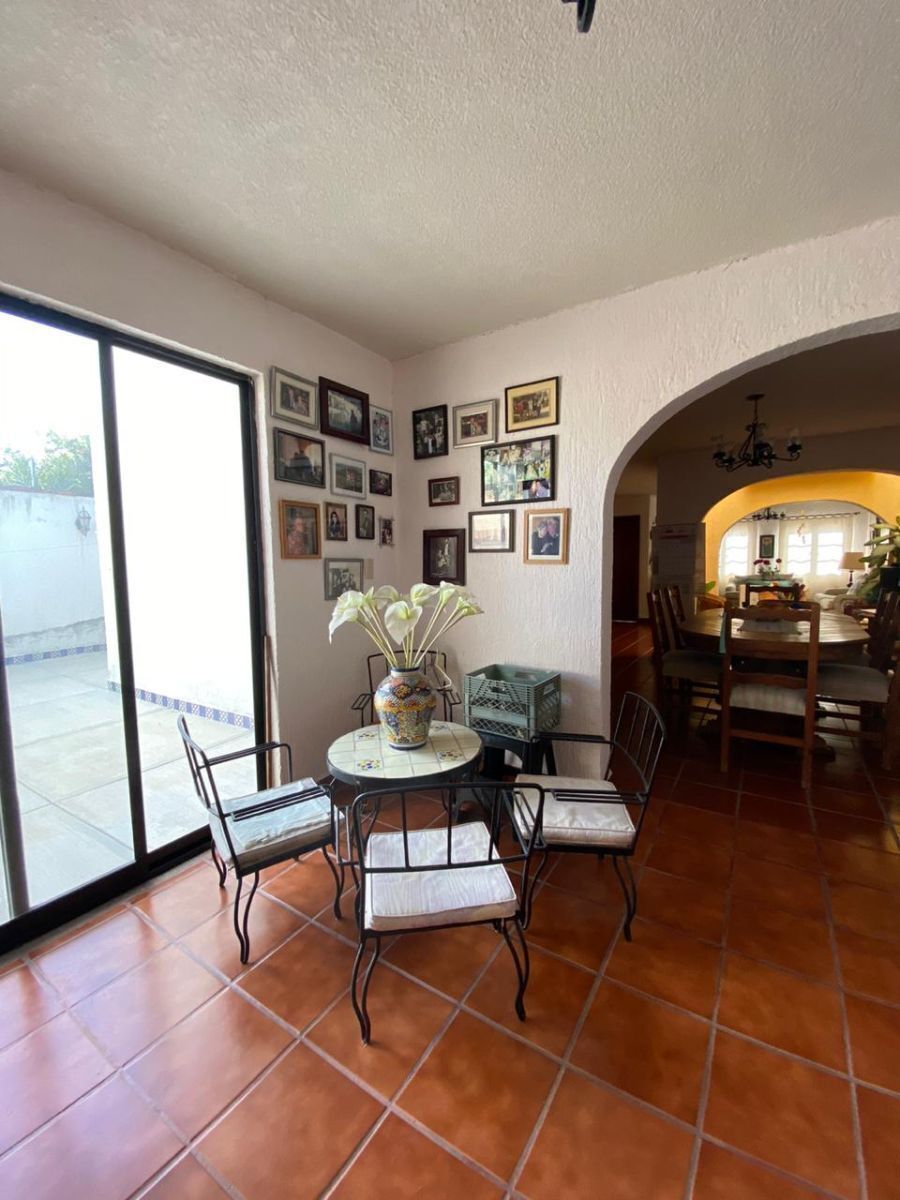 venta-casa-estilo-colonial-en-privada-con-alberca10-23199