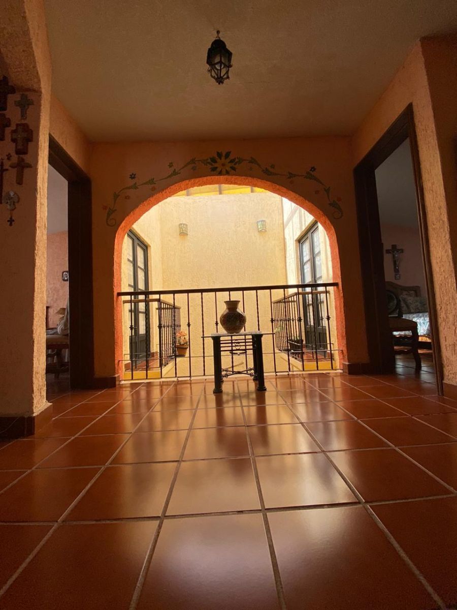 venta-casa-estilo-colonial-en-privada-con-alberca13-23199