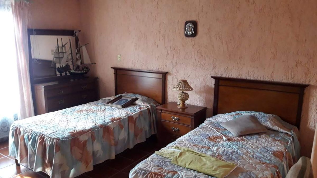 venta-casa-estilo-colonial-en-privada-con-alberca19-23199