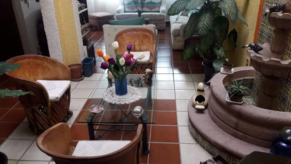 venta-casa-estilo-colonial-en-privada-con-alberca6-23199