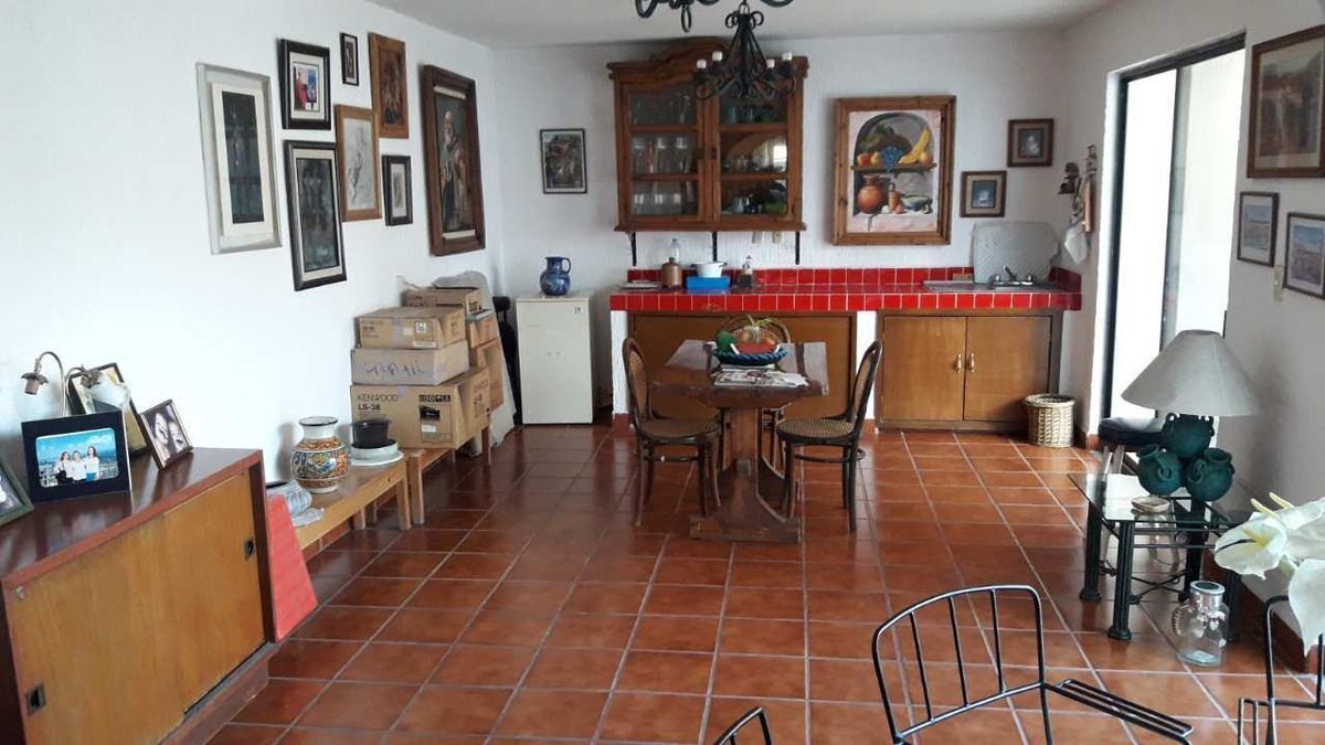 venta-casa-estilo-colonial-en-privada-con-alberca9-23199