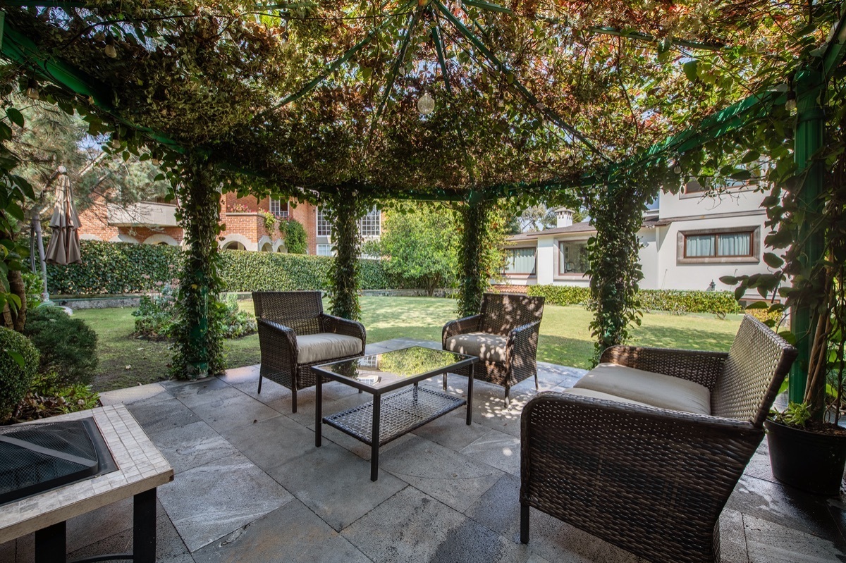 venta-casa-fraccionamiento-el-bosque11-37534