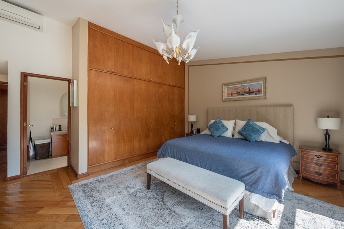 venta-casa-fraccionamiento-el-bosque19-37534