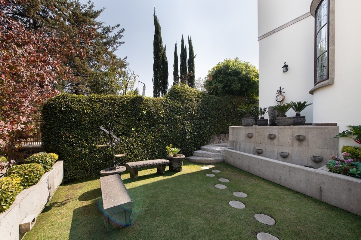 venta-casa-fraccionamiento-el-bosque20-37534