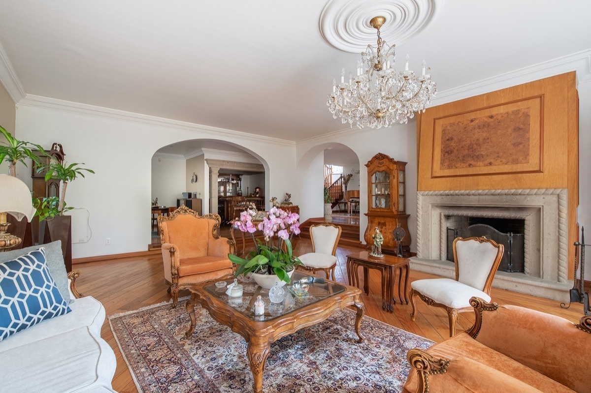 venta-casa-fraccionamiento-el-bosque5-37534