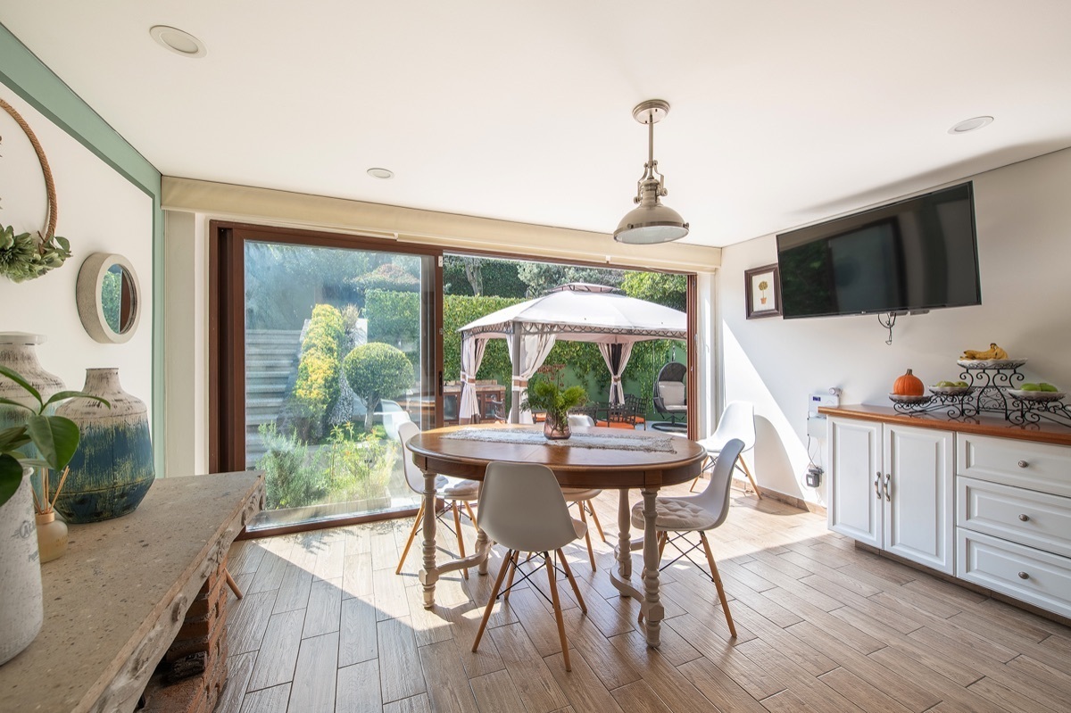 venta-casa-fraccionamiento-el-bosque9-37534
