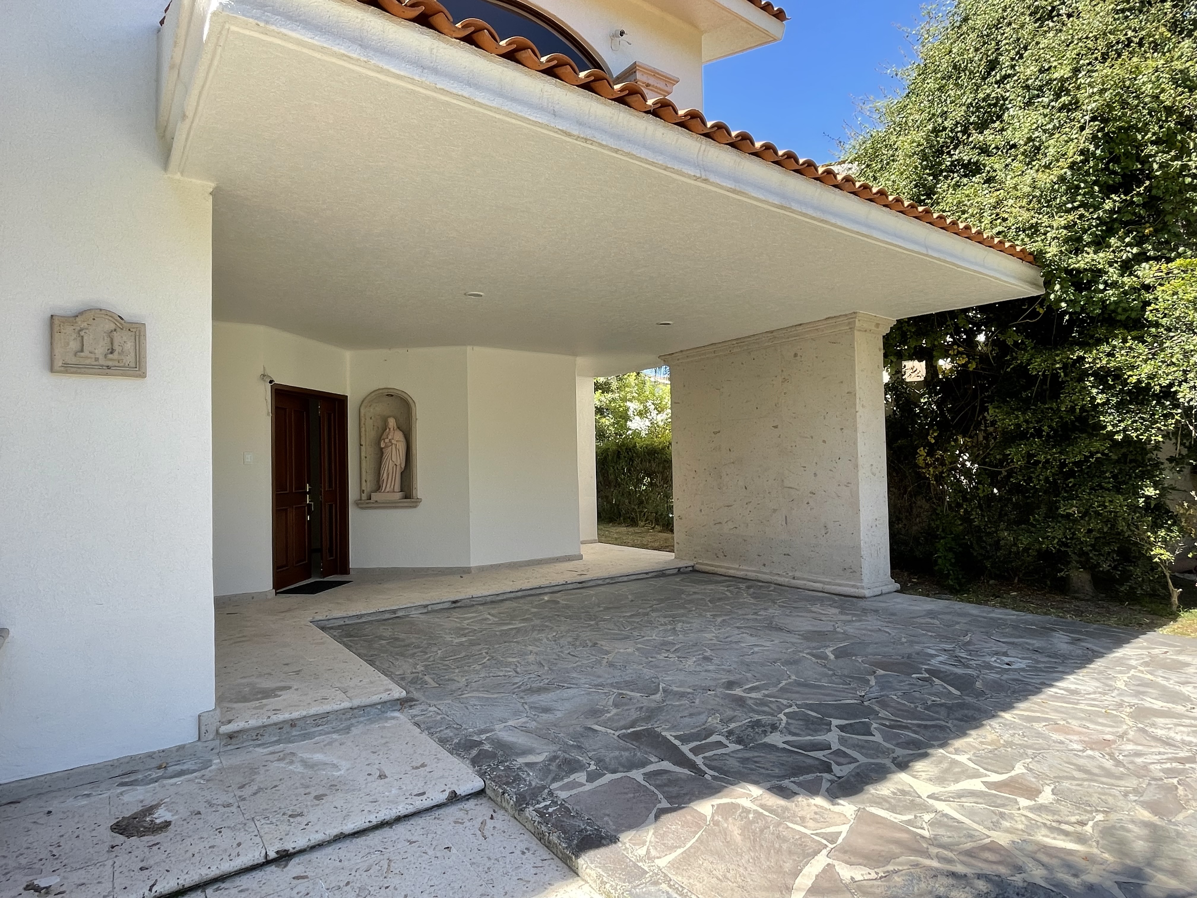 venta-casa-hacienda-del-oro2-11207