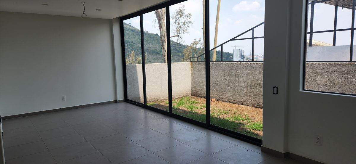 venta-casa-lago-esmeralda12-12337