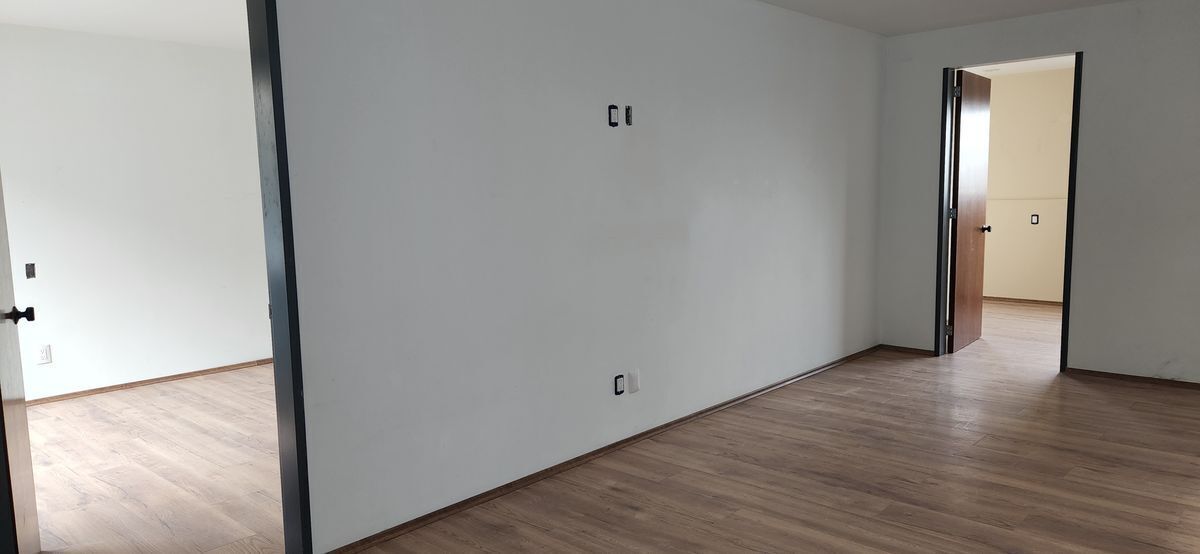 venta-casa-lago-esmeralda22-12337