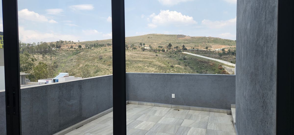 venta-casa-lago-esmeralda34-12337