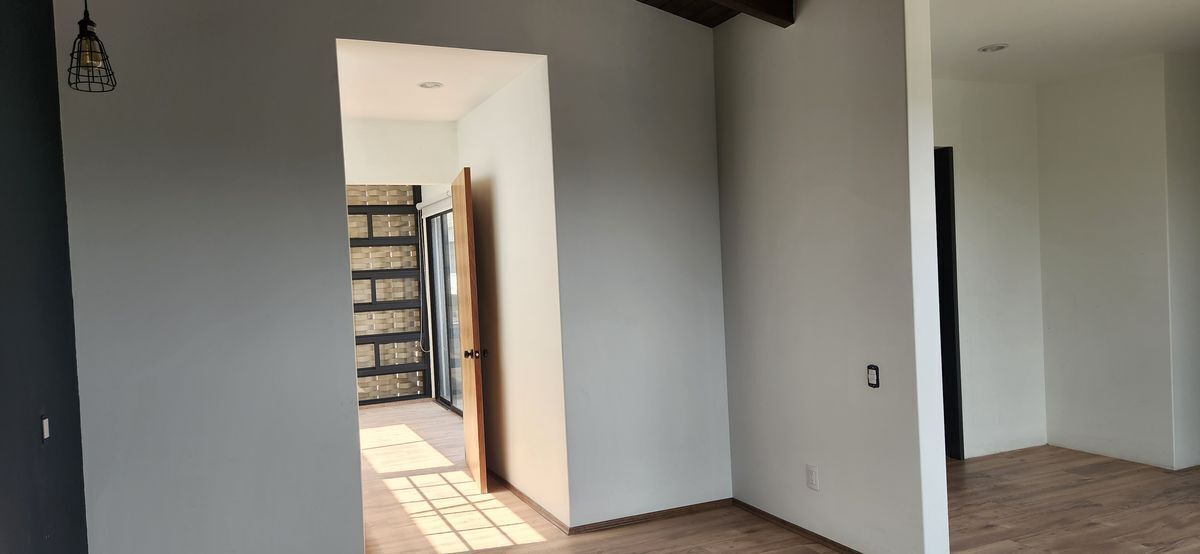 venta-casa-lago-esmeralda36-12337