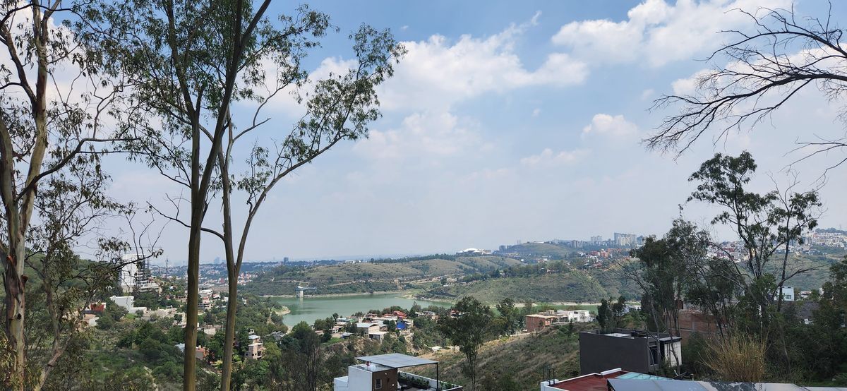venta-casa-lago-esmeralda37-12337