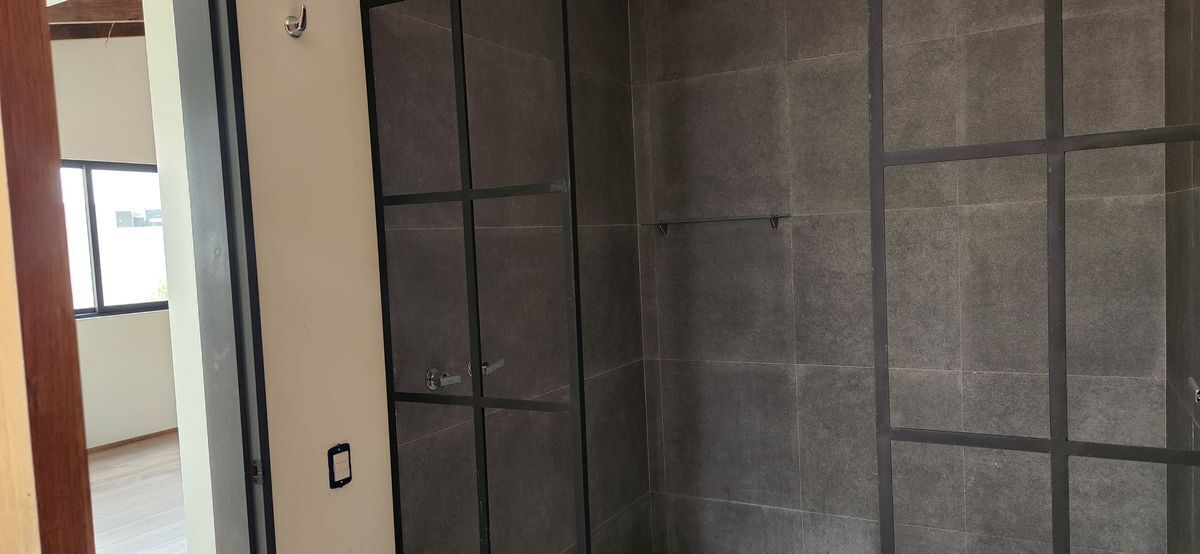 venta-casa-lago-esmeralda39-12337