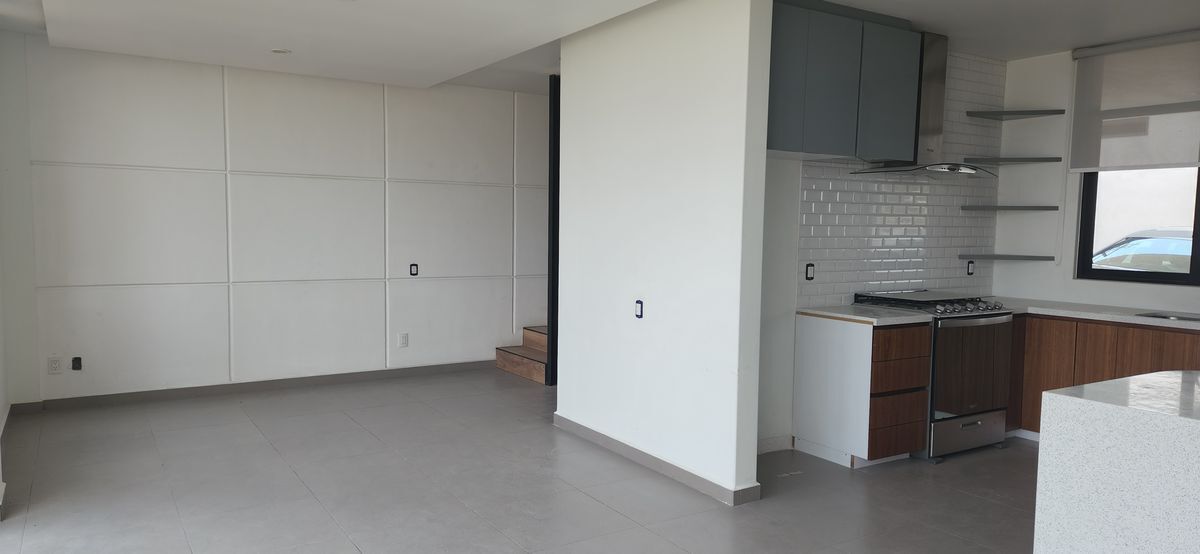 venta-casa-lago-esmeralda44-12337