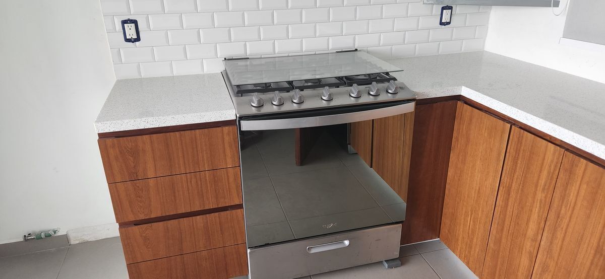 venta-casa-lago-esmeralda8-12337