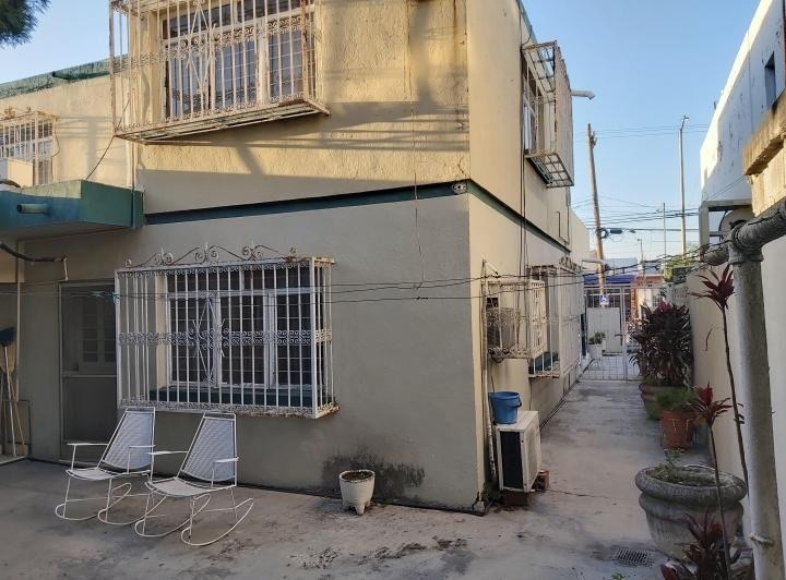 venta-casa-linda-vista-guadalupe-n-l-a-una-cuadra-de-miguel-alemn3-17317