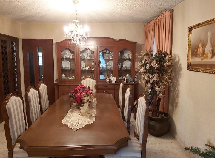 venta-casa-linda-vista-guadalupe-n-l-a-una-cuadra-de-miguel-alemn7-17317