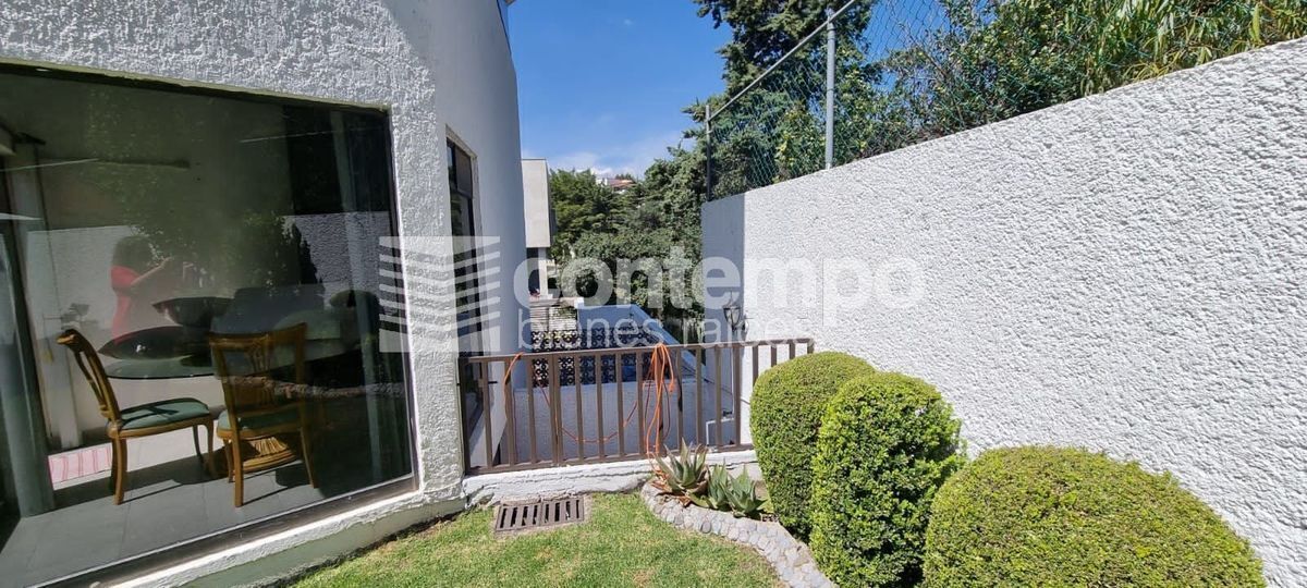 venta-casa-loma-de-vallescondido-zona-esmeralda--atizapn-de-zaragoza--edomex10-38276