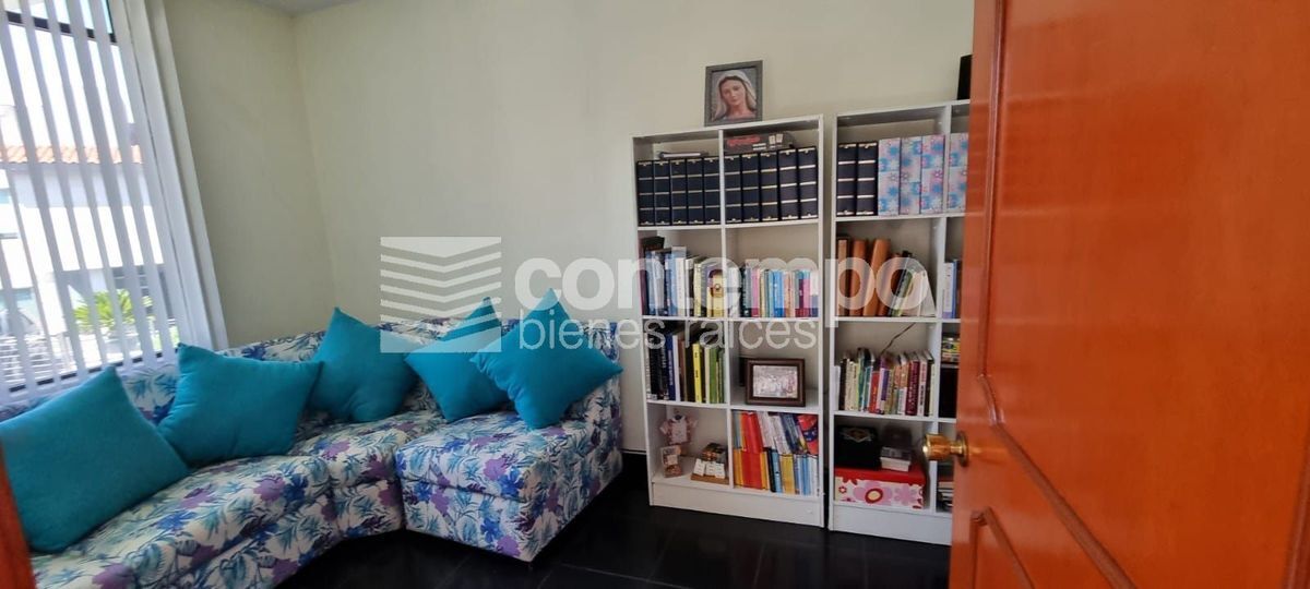 venta-casa-loma-de-vallescondido-zona-esmeralda--atizapn-de-zaragoza--edomex15-38276