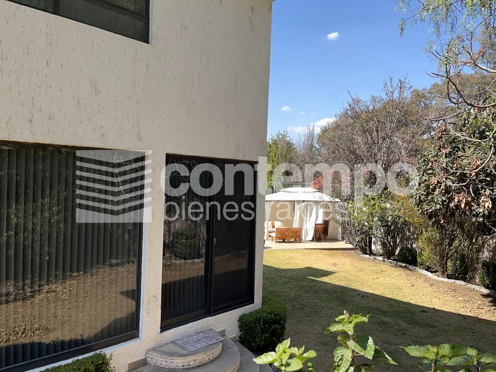 venta-casa-loma-de-vallescondido-zona-esmeralda--atizapn-de-zaragoza--edomex8-38276
