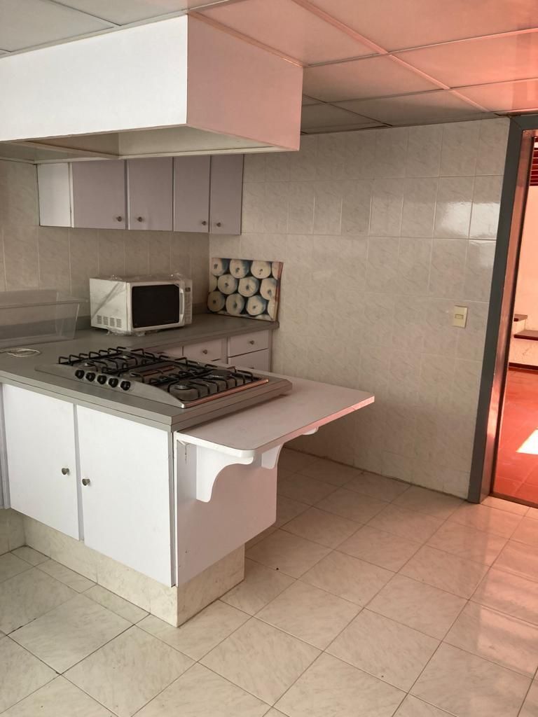 venta-casa-lomas-del-sol-huixquilucan6-38320