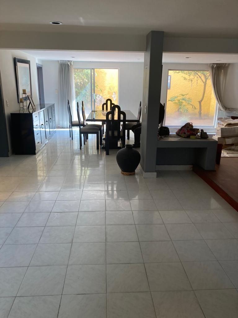 venta-casa-lomas-del-sol-huixquilucan7-38320